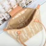 CHCH CHHC 240451 bag albb002 26.5-15.5-27cm