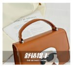 Karl Lagerfeld bag karl98 20-6-13cm