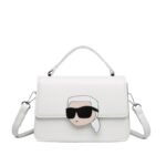 Karl Lagerfeld bag karl98 20-6-13cm