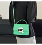 Karl Lagerfeld bag karl98 20-6-13cm