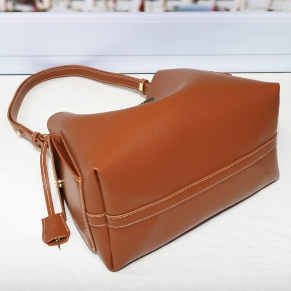 CHCH CHHC bag 240461 30.5-16-22cm