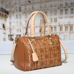 CHCH CHHC bag 240460 27-17-21cm