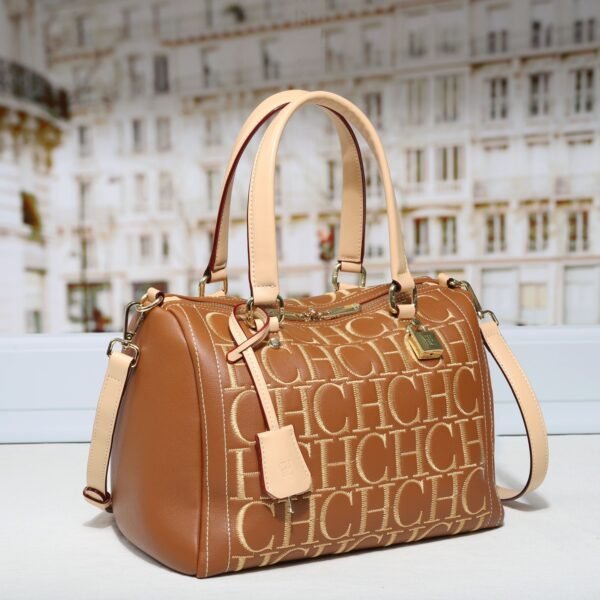 CHCH CHHC bag 240460 27-17-21cm