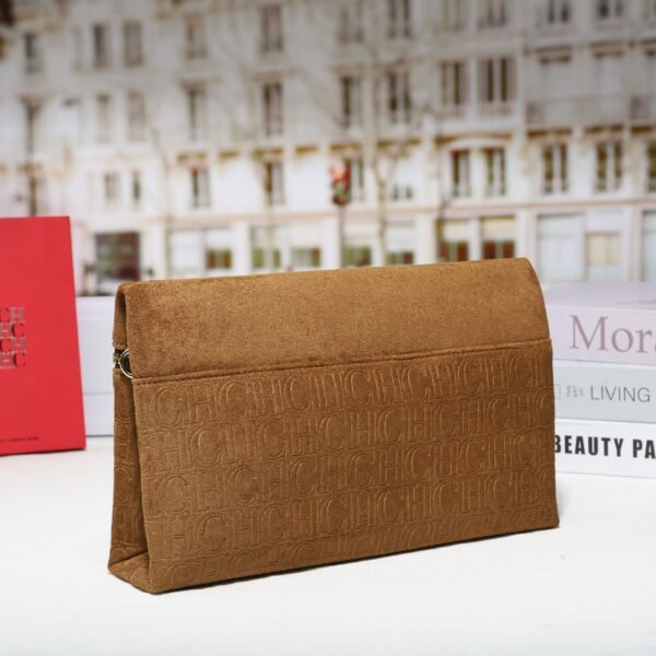 CHCH CHHC bag 719304A 30-6.5-18cm