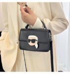 Karl Lagerfeld bag karl98 20-6-13cm