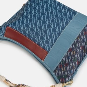 1688_image_share_2ada621fbbb06d9ee3f973d9abd67133