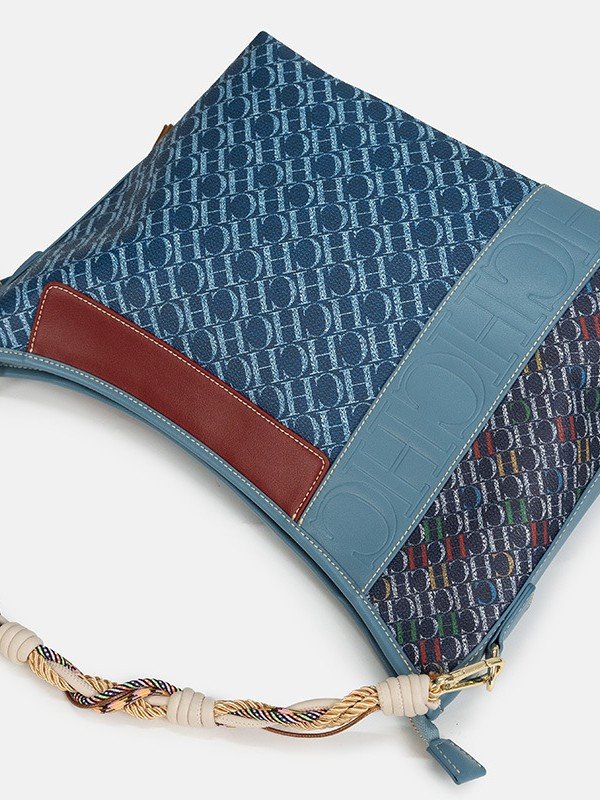 CHCH ChHC bag albb001 39.5x13.5x27