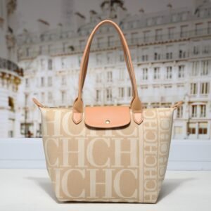 CHCH CHHC 240451 bag albb002 26.5-15.5-27cm