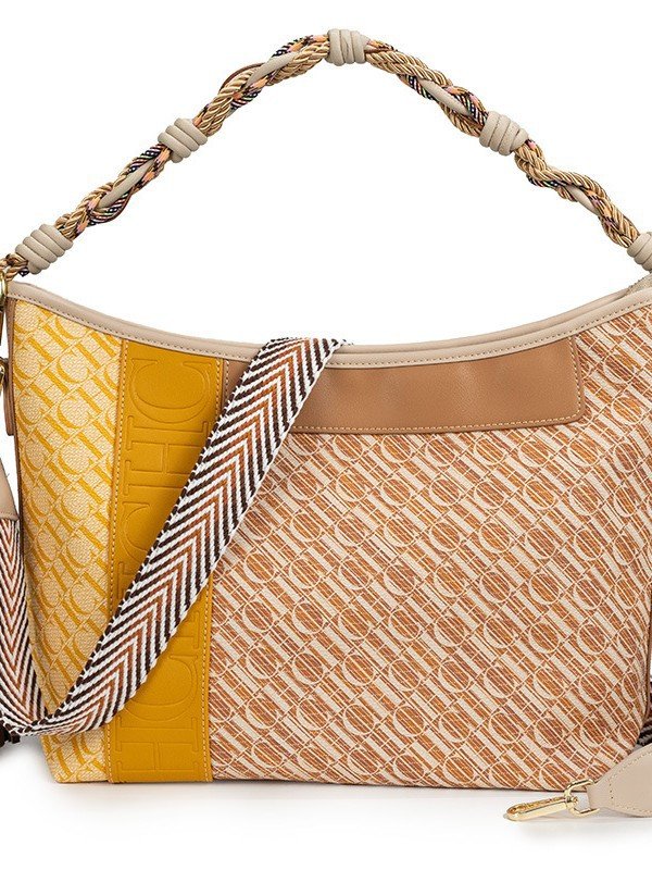 CHCH ChHC bag albb001 39.5x13.5x27