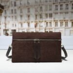 CHCH CHHC bag 719304A 30-6.5-18cm