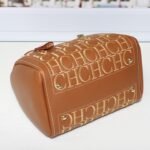 CHCH CHHC bag 240460 27-17-21cm