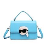 Karl Lagerfeld bag karl98 20-6-13cm