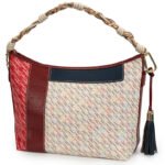 CHCH ChHC bag albb001 39.5x13.5x27