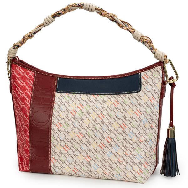 CHCH ChHC bag albb001 39.5x13.5x27