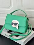 Karl Lagerfeld bag karl98 20-6-13cm