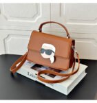 Karl Lagerfeld bag karl98 20-6-13cm