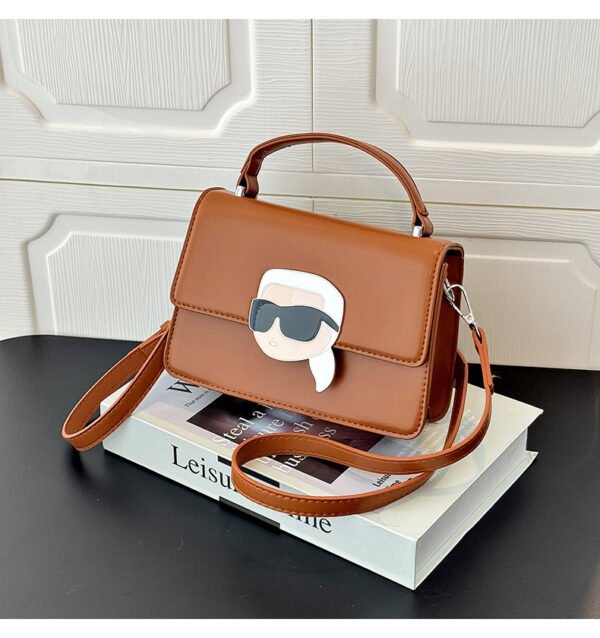 Karl Lagerfeld bag karl98 20-6-13cm