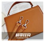 Karl Lagerfeld bag karl98 20-6-13cm