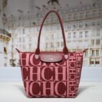 CHCH CHHC 240451 bag albb002 26.5-15.5-27cm