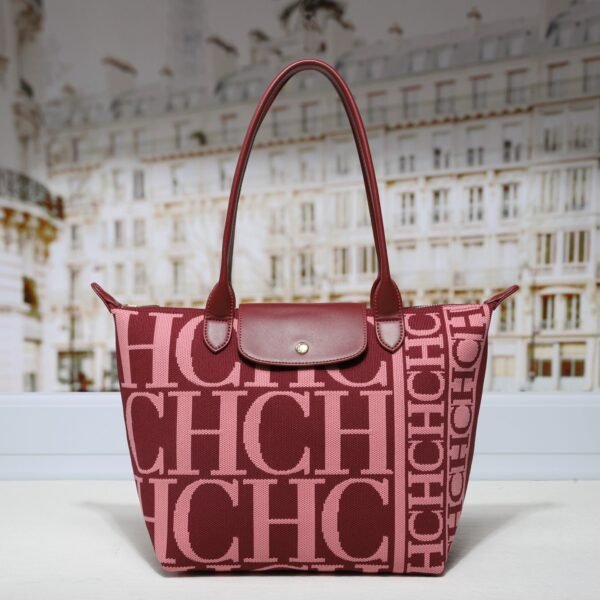 CHCH CHHC 240451 bag albb002 26.5-15.5-27cm