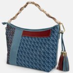 CHCH ChHC bag albb001 39.5x13.5x27