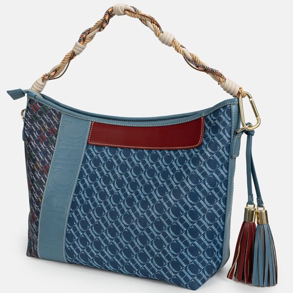 CHCH ChHC bag albb001 39.5x13.5x27