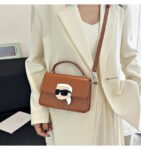 Karl Lagerfeld bag karl98 20-6-13cm