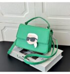 Karl Lagerfeld bag karl98 20-6-13cm