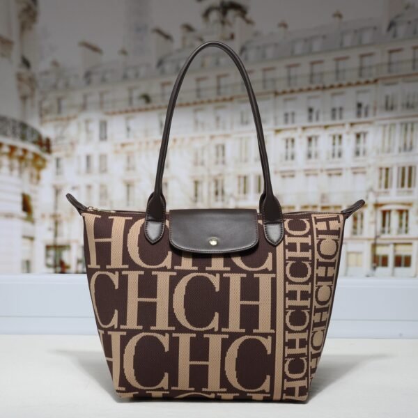 CHCH CHHC 240451 bag albb002 26.5-15.5-27cm