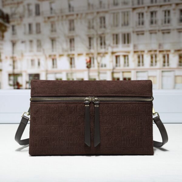 CHCH CHHC bag 719304A 30-6.5-18cm