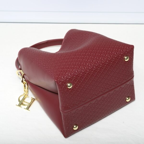 CHCH CHHC bag 240465 18.5-14-20cm