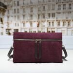 CHCH CHHC bag 719304A 30-6.5-18cm