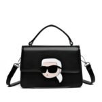Karl Lagerfeld bag karl98 20-6-13cm