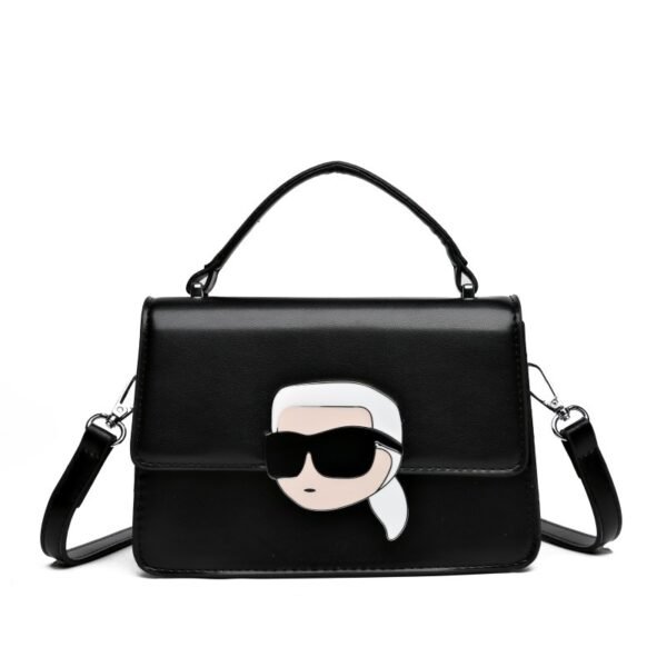 Karl Lagerfeld bag karl98 20-6-13cm
