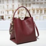 CHCH CHHC bag 240465 18.5-14-20cm