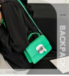 Karl Lagerfeld bag karl98 20-6-13cm