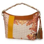 CHCH ChHC bag albb001 39.5x13.5x27