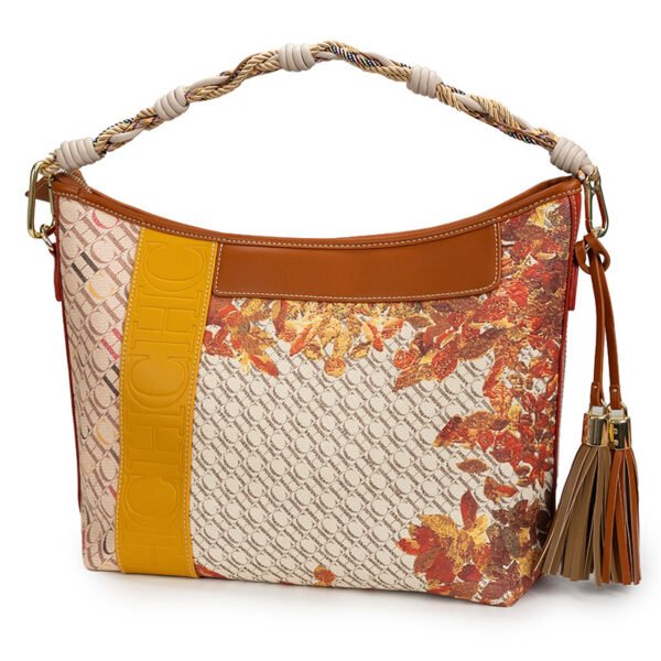 CHCH ChHC bag albb001 39.5x13.5x27