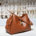 CHCH CHHC bag 240461 30.5-16-22cm