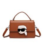 Karl Lagerfeld bag karl98 20-6-13cm