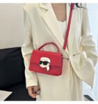Karl Lagerfeld bag karl98 20-6-13cm