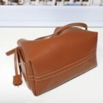 CHCH CHHC bag 240461 30.5-16-22cm