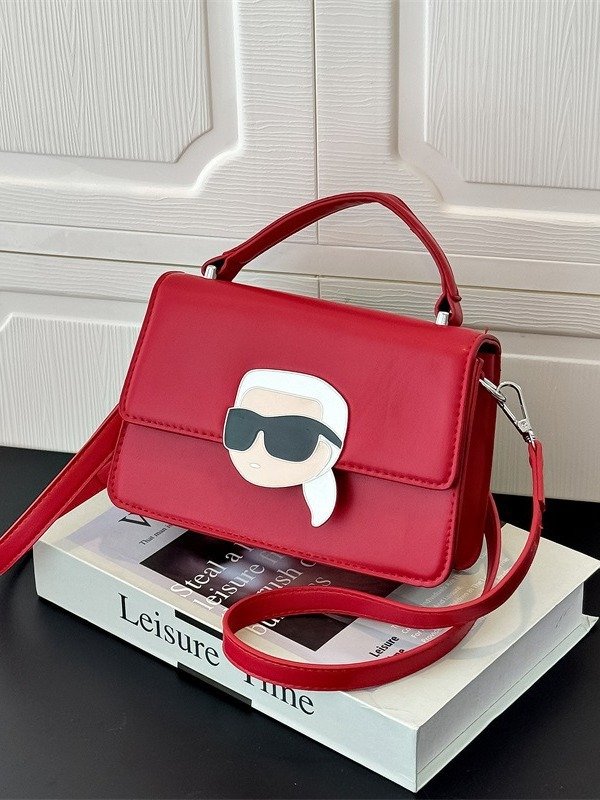 Karl Lagerfeld bag karl98 20-6-13cm