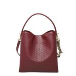 CHCH CHHC bag 240465 18.5-14-20cm