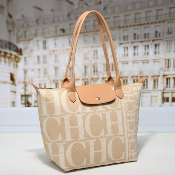 CHCH CHHC 240451 bag albb002 26.5-15.5-27cm