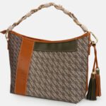 CHCH ChHC bag albb001 39.5x13.5x27