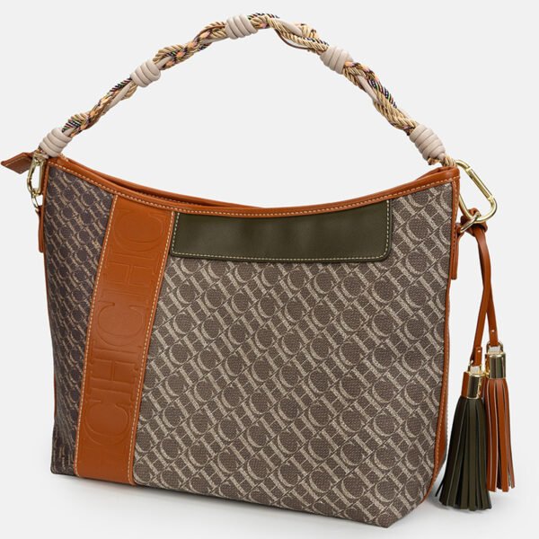 CHCH ChHC bag albb001 39.5x13.5x27