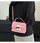Karl Lagerfeld bag karl98 20-6-13cm