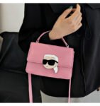 Karl Lagerfeld bag karl98 20-6-13cm