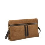 CHCH CHHC bag 719304A 30-6.5-18cm